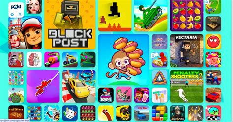 poki free game|poki gry darmowe.